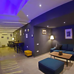 longue-vie-appart-hotel.marrakeshhotelsmorocco.com/