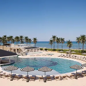 Hyatt Zilara Riviera Maya Adults Only Mexico
