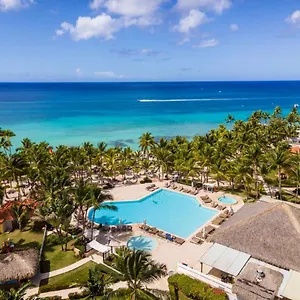 Viva Dominicus Palace By Wyndham, A Trademark Dominican Republic