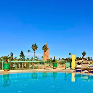 sillage-palace.marrakeshhotelsmorocco.com/