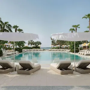 Delano At Bluewaters United Arab Emirates